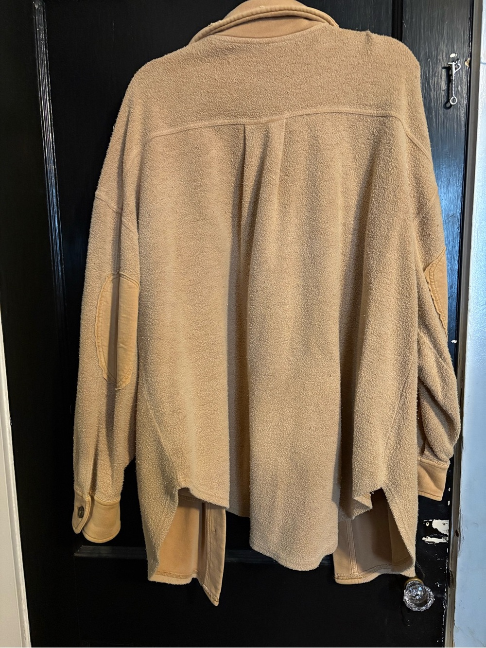Free People Ruby Jacket - Picture 6 of 6